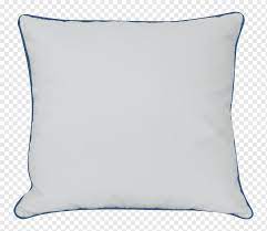 We did not find results for: Throw Pillows Cushion Rectangle Pillow Blue White Furniture Png Pngwing