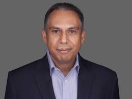 Jennifer Fields and Elizabeth Vanover