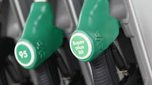 Gt2i a sélectionné pour vous les meilleures pompes à essence du marché automobile pour un usage en rallye ou en vhc. Les Prix De L Essence Et Du Diesel En Baisse A La Pompe Le Soir