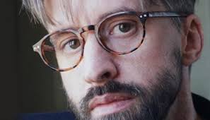 Comedy club reopens at Marine Theatre in Lyme Regis