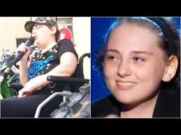 La forza di Veronica, cantante a Tú sí que vales morta di leucemia: “La  vita è il dono che amo”