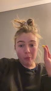 Daisy Pollard Gilliam