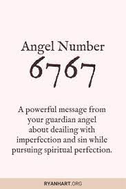 Pin On Free Numerology Reading