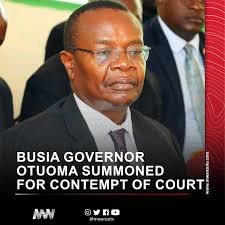 ZIMBABWE: ZIMBABWE'S POLICE OFFICERS BARRED FROM USING MOBILE PHONES WHILE  ON DUTY Zimbabwe's government has barresd police officers from using mobile  phones while