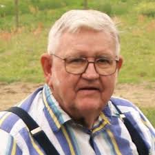 My Uncle Cliff Doering. Made it to 100 years old. He was one tough Marine  and carried the Corp spirit until the end. RIP Marine.