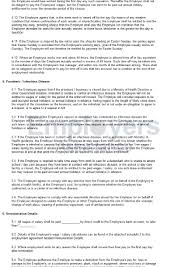 This employment agreement is a contract between an employer and employee in the philippines. Fixed Term Employment Contract Employers Assistance Nz