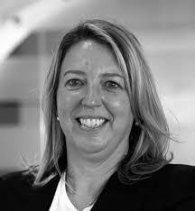 Candace Velez's Instagram, Twitter & Facebook