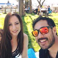 Amy Helfferich Email & Phone Number