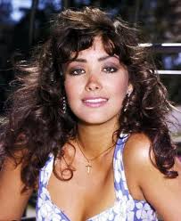 Mother daughter trip to Santa Monica beach