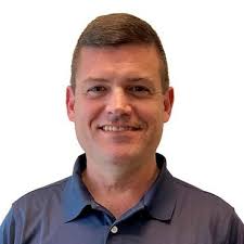 Matt Dimmick (@mattdimmick1)