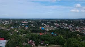 Последние твиты от sarawak multimedia authority (@sma_kuching). Shutterstock