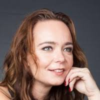 100+ Profile mit dem Suchbegriff „Nancy