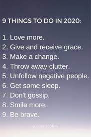 Pin On Happy New Year Quotes 2021 Wishes Cards Messages