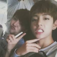 Stream Lea Gee 1 music