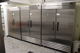 Image result for Regency C4U