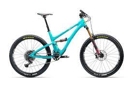 Pin On Mountain Bike Basics