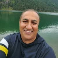 10+ "Harvey Gill" profiles