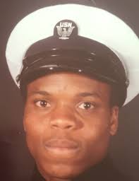 Obituary information for Michael D Gilmore