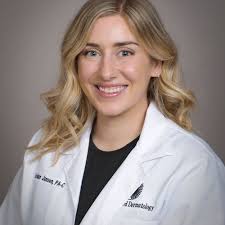 THE BEST 10 DERMATOLOGISTS near QUEEN CREEK, AZ 85142