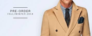 See more ideas about double breasted, suits, mens outfits. First Reaction Suitsupply S Fall Winter 14 Preorder Line