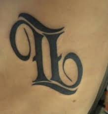 Symbolized by the crab, cancer is the fourth astrological sign and originates from the constellation, cancer. Justin Eye Jpg Tattoo Com