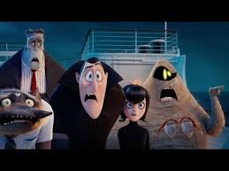 The movie is an undeniable technical accomplishment, for sure, but should be heralded for what it is: New Animation Movies 2019 Cartoon Disney Kids Movies Comedy Movies Cartoon Disney Youtube