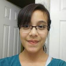 Savannah Vigil's Instagram, Twitter & Facebook