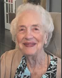 Times Standard Obituaries