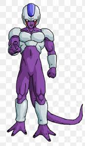 Welcome back to another arcade action. Dragon Ball Z The Return Of Cooler Images Dragon Ball Z The Return Of Cooler Transparent Png Free Download