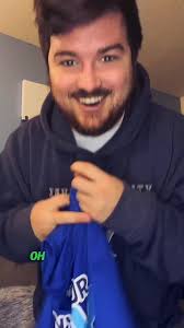 IYW Merchandise Unboxing ✨ I AM IN LOVE 😍 Thank you so much to everyone  who placed an order when our online store was open. Your support means the  absolute world to me & I am so excited for you all to ...