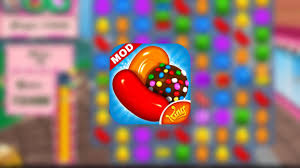 Candy crush saga v1.215.0.1 mod (unlocked) apk. Candy Crush Saga Mod Apk Unlimited Gold Bars Apk Modr