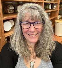 Referrals — EMBODYWORK