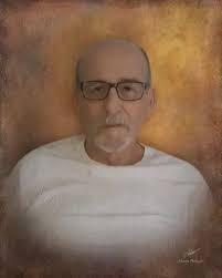 Obituary information for Leslie Francis Smith