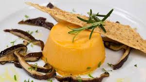 Des adaptations de recettes classiques telles que la sauce à. Voici Pour Vous La Recette De L Entree Vegetarienne Costaclub