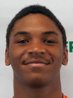 Konen leads Tunkhannock victory