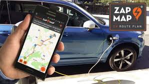 Rac route planner, maps and traffic news providing you with route finder driving directions for uk and european journeys at street map detail with a the route finder service provides maps and driving directions for the uk, europe and beyond, as well as giving you the opportunity to find hotels. Zap Map Route Planner For Longer Journeys Business Car Manager