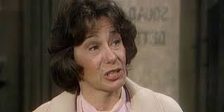 Barney Miller Cast Deaths: All Actors Who Have Passed Away In Real Life