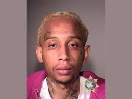 Serial public masturbator accused in 2 new incidents at NE Portland sauna