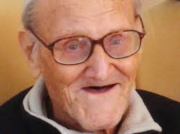 Harold Jellicoe Percival: Hundreds to attend funeral of World War II  veteran following Sergeant Rick Clement's campaign