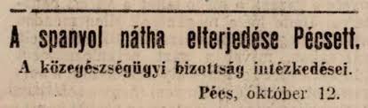 Balázs attila három játszmában kikapott a tizedik helyen kiemelt spanyol roberto bautista aguttól, így a második fordulóban búcsúzott a francia nyílt teniszbajnokságtól. Pecsi Spanyol Natha Kontra Koronavirus Regi Pecs