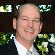 Kevin Dale Moon Obituary March 5, 2019