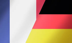 Alemania vs franciaen vivo alemania vs franciadirecto alemania vs franciadirect alemania vs. Francia Vs Alemania