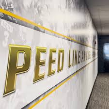 @MWSUGriffons's video Tweet