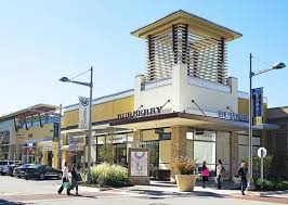 Louis Vuitton Review Of The Domain Austin Tx Tripadvisor