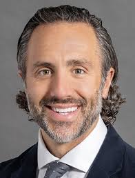 Bryan Medical Center Senior Leaders