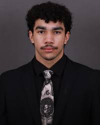 Curtis Freeman Stats and Player Profile