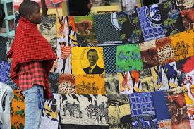 We did not find results for: Short And Funny Lists For Some Basic Swahili Blog Sene