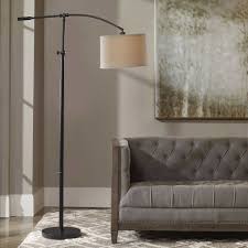 Pin By At Home Design And Staging On Home Sweet Home Floor Lamps Living Room Tall Floor Lamps Floor Lamp