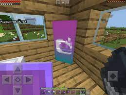 We did not find results for: Mcpe 87706 Snout Banner Pattern Appears When Hovering Over A Banner Jira