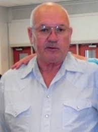 David Montgomery Obituary February 4, 2016